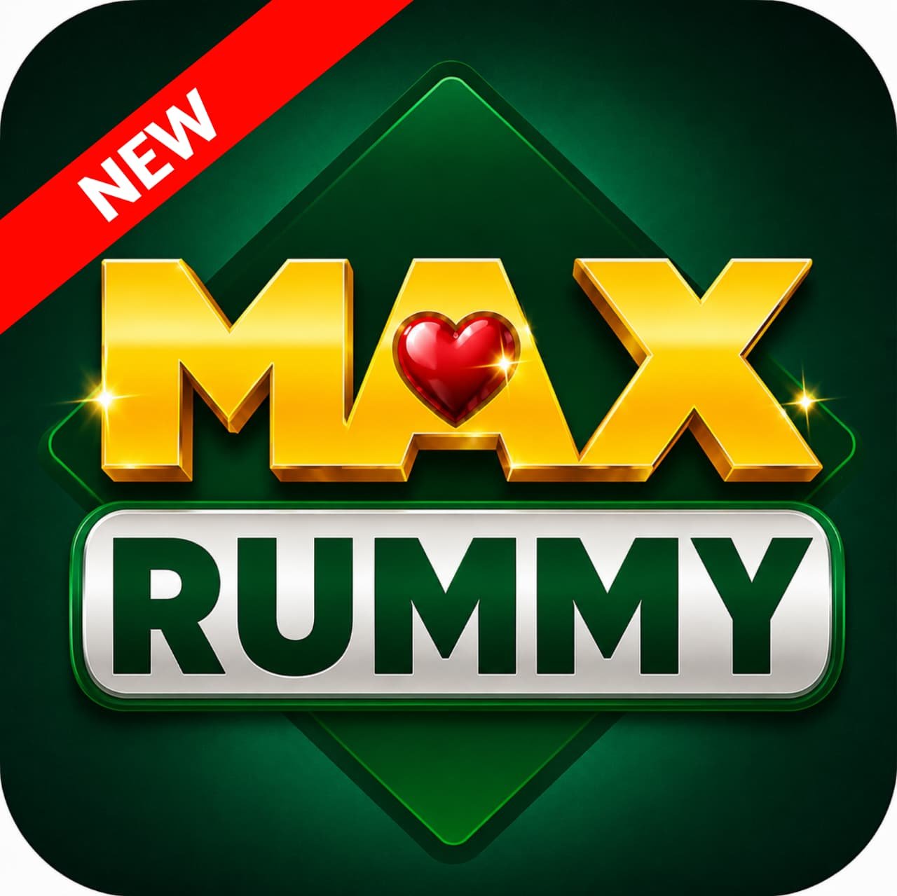 MAX Rummy APK Download Latest Version 2026 | Android Gaming App